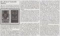 Vorschaubild für Version vom 18:00, 23. Feb. 2025