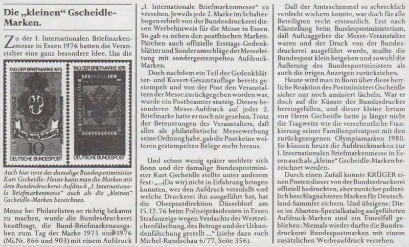 Datei:Bnd0903.1.BGF.Ausschnitt.jpg