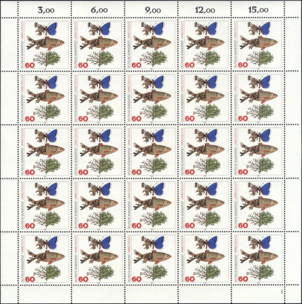 Datei:Bnd1087.2.small bg1.jpg