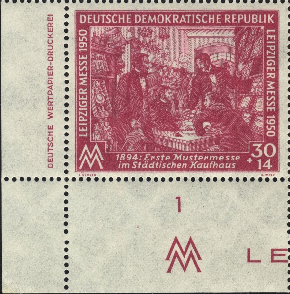 Datei:Ddr0249.3.big dvf21.jpg