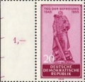 Vorschaubild für Version vom 22:22, 12. Dez. 2011