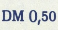 Vorschaubild für Version vom 07:46, 25. Dez. 2011