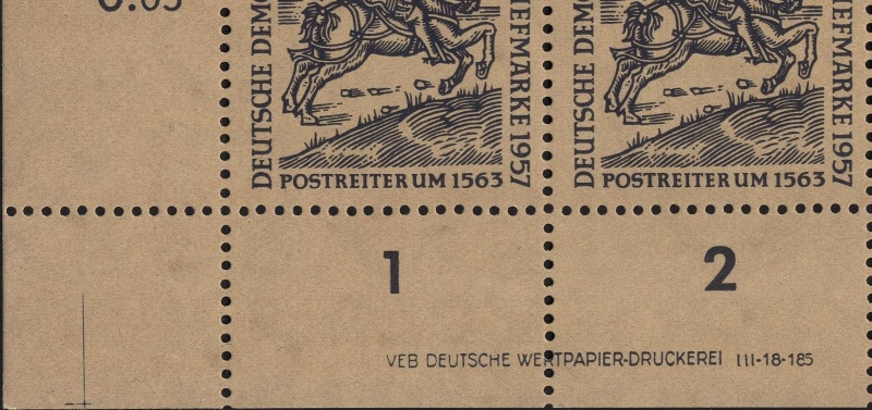 Datei:Ddr0600.5.big dvf41.jpg