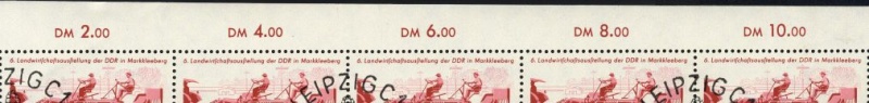 Datei:Ddr0630.4.small rwz1.jpg