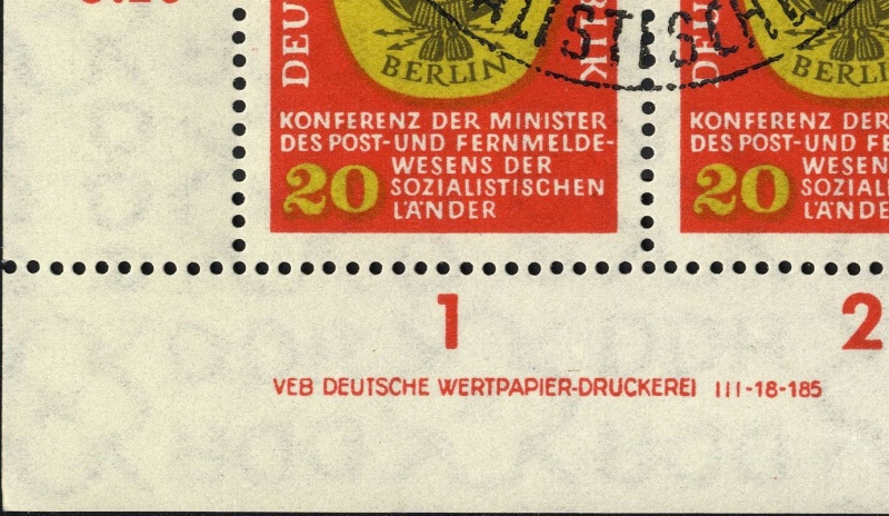 Datei:Ddr0686.3.big dvf41.jpg