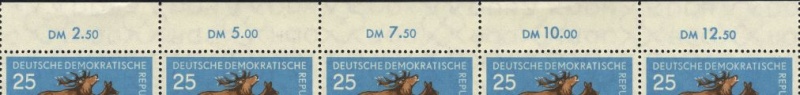 Datei:Ddr0740.12.small rwz1.jpg