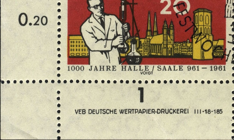 Datei:Ddr0834.1.big dvf46.jpg