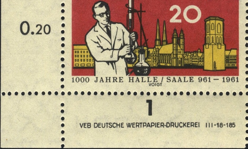 Datei:Ddr0834.3.big dvf46.jpg