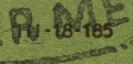 Vorschaubild für Version vom 22:51, 15. Mai 2018