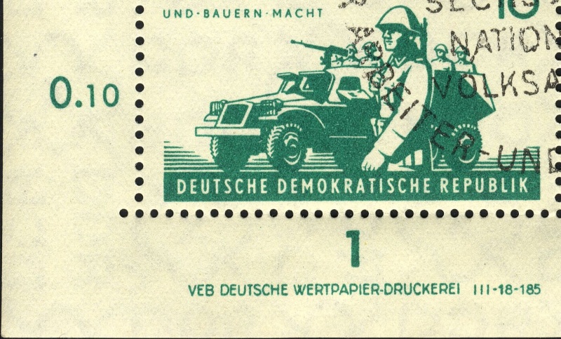 Datei:Ddr0877.1.big dvf46.jpg