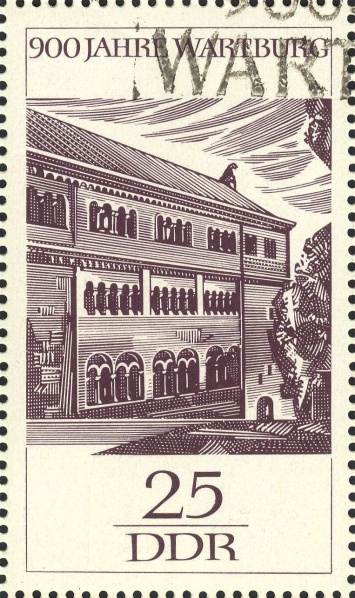 Datei:Ddr1235.1.big.jpg