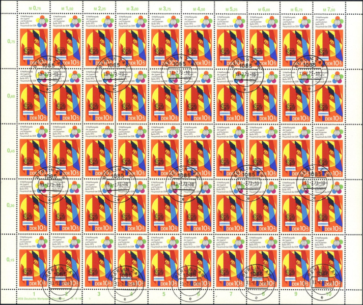 Datei:Ddr1829.8.small bg1.jpg