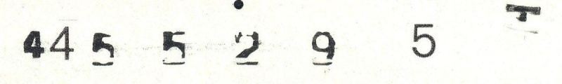 Datei:Ddr2447.3.big bzndz.jpg