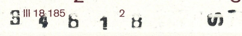 Datei:Ddr2643.3.big bzndz.jpg