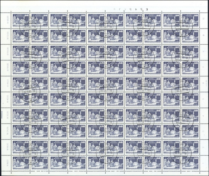 Datei:Ddr2650.7.small bg1.jpg