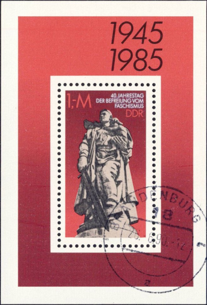 Datei:Ddr2945.3mh.small bg1.jpg