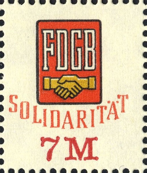 Datei:Ddr fdgbsm19722 0700.1.big.jpg