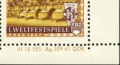 Vorschaubild für Version vom 07:07, 30. Jul. 2017