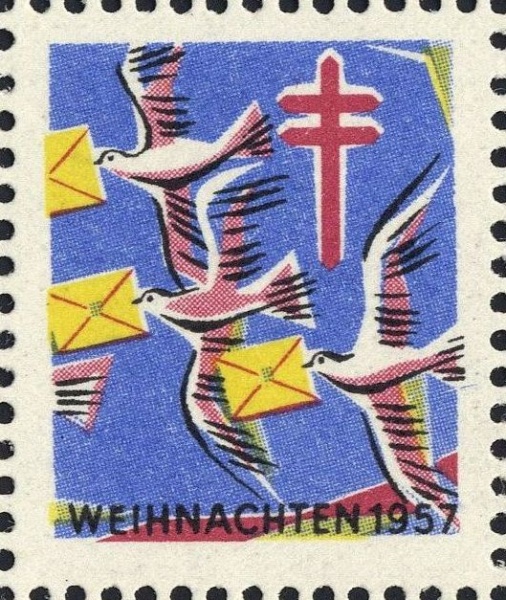 Datei:Vgn bnd wsm1957.10.14.big.jpg