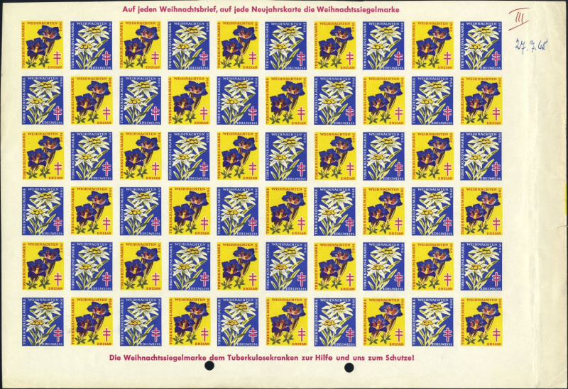Datei:Vgn bnd wsm1965.4.small bg1.jpg