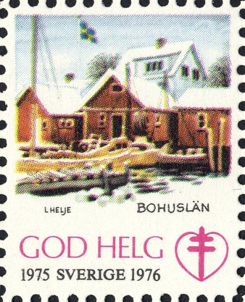 Datei:Vgn svg wsm1975.1.f49.big.jpg