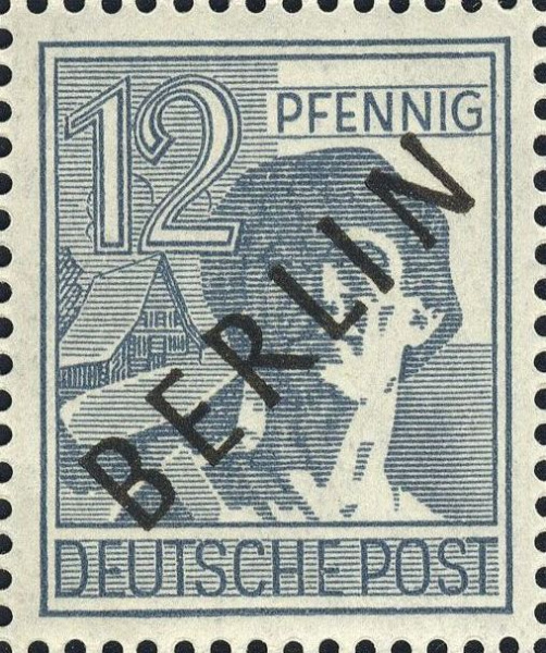 Datei:Bln0005.1.big.jpg