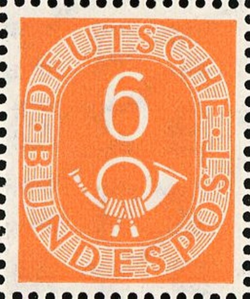 Datei:Bnd0126.1ap.big.jpg