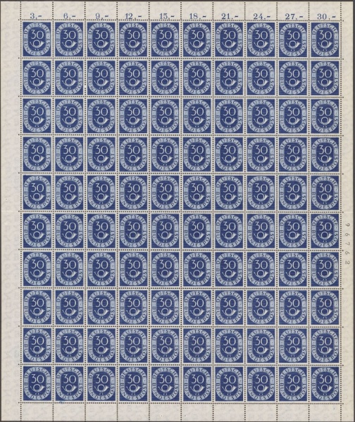 Datei:Bnd0132.4cg.small bg1.jpg