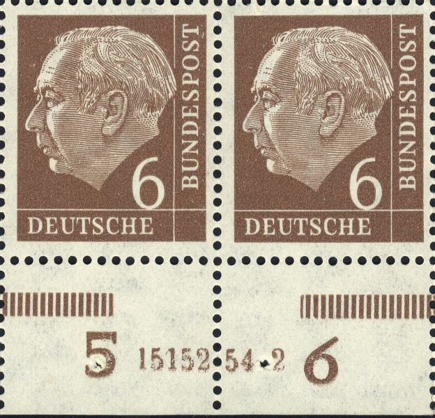 Datei:Bnd0180xWv.1.big han.jpg