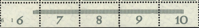 Datei:Bnd0226xw.5.small slfur.jpg