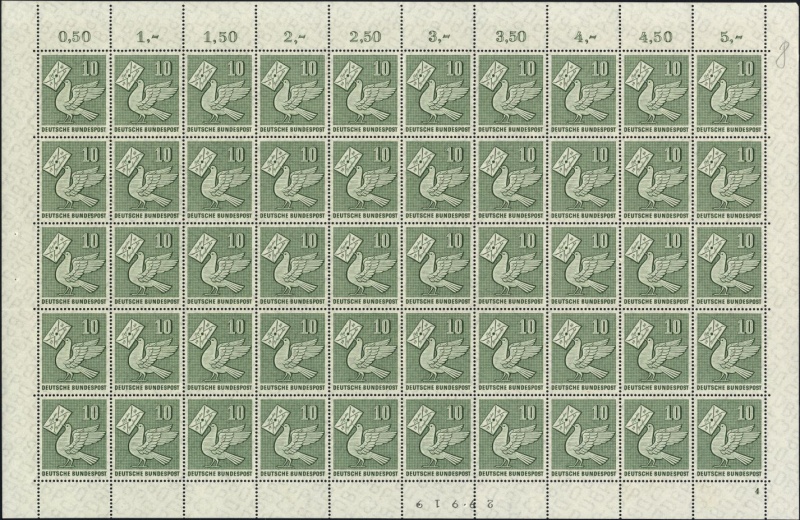 Datei:Bnd0247.6.small bg1.jpg