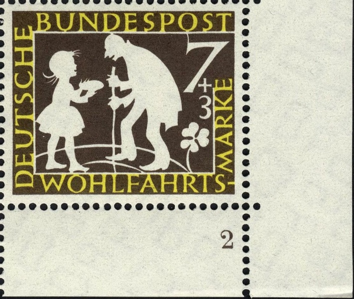 Datei:Bnd0322.6.big fn2f50.jpg