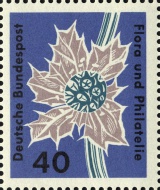 MiNr. 395