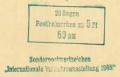 Vorschaubild für Version vom 09:10, 31. Mai 2008