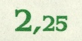 Vorschaubild für Version vom 21:13, 11. Okt. 2019