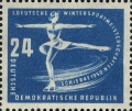 Vorschaubild für Version vom 17:11, 29. Okt. 2012