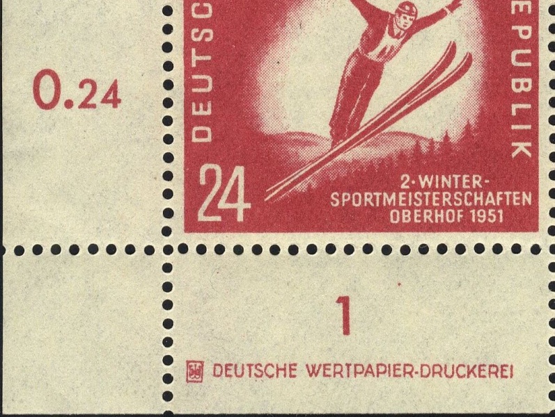 Datei:Ddr0281.1.big dvf46.jpg