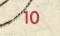 Vorschaubild für Version vom 20:14, 1. Feb. 2022