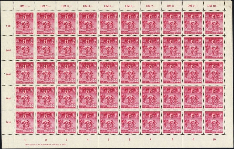 Datei:Ddr0471.5.small bg1.jpg