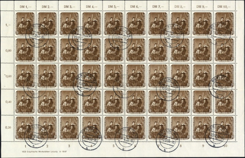 Datei:Ddr0507.2.small bg1.jpg