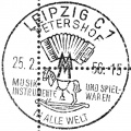Vorschaubild für Version vom 16:24, 7. Sep. 2019