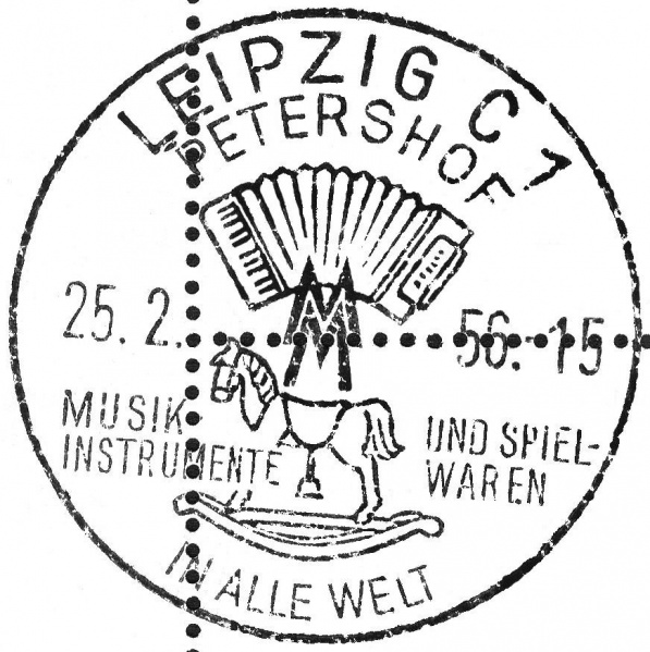Datei:Ddr0519.1.big st1.jpg