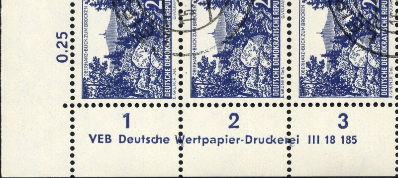 Datei:Ddr0816.4.big dvf1.jpg