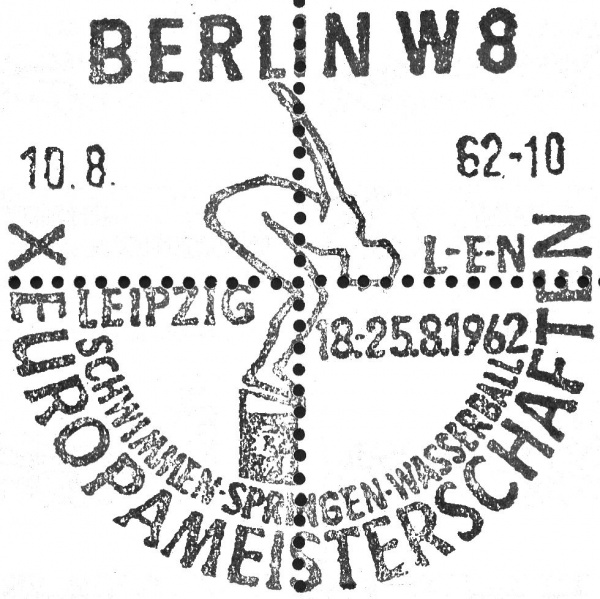 Datei:Ddr0910.1.big st1.jpg