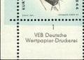 Vorschaubild für Version vom 20:16, 3. Mär. 2019