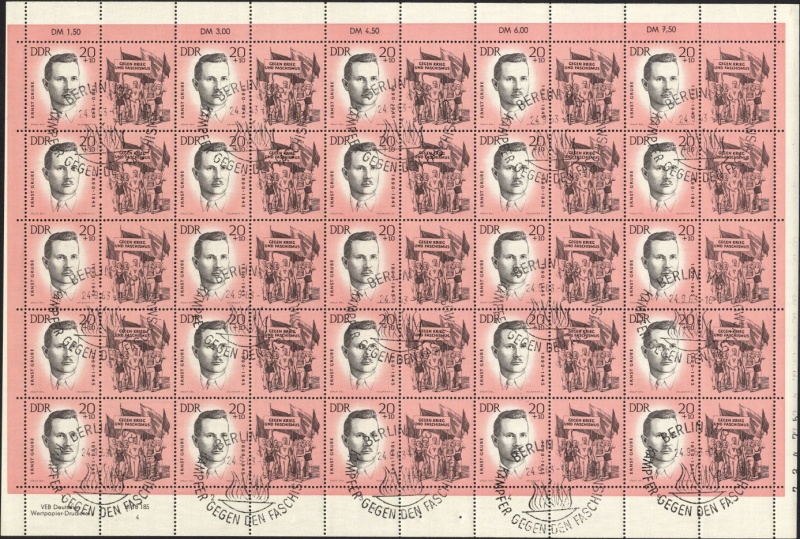 Datei:Ddr0986.5js.small bg1.jpg