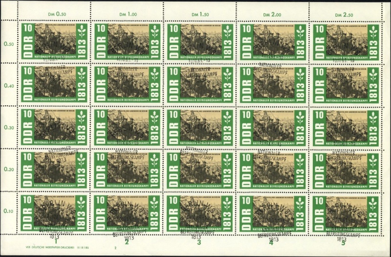Datei:Ddr0989.2.small bg1.jpg