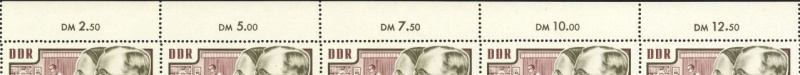 Datei:Ddr1019.1.small rwz1.jpg