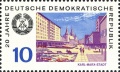 Vorschaubild für Version vom 22:57, 6. Nov. 2020