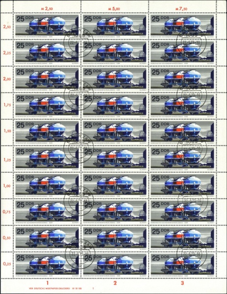 Datei:Ddr1847.1.small bg1.jpg